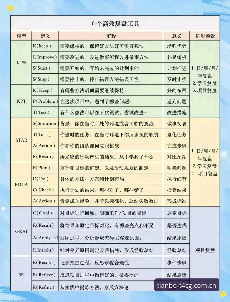 官方体验版APk加速配置 法网决赛全程复盘与技术观赛体验指南