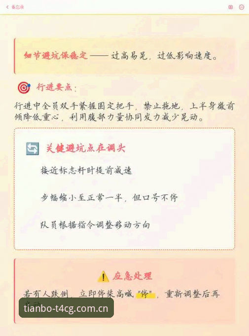 3个核心技巧，解决苹果iOS天博APP中国下载全部疑问