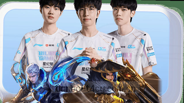 1. 流程高效，一站解决
2. 三步完成，快速对接
3. 从咨询到交付