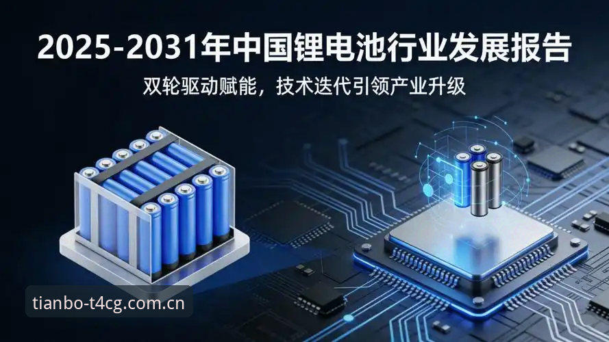 天博体育平台2025迭代最新动态：安卓设备登录天博CN版APK加载速度实测提升37%