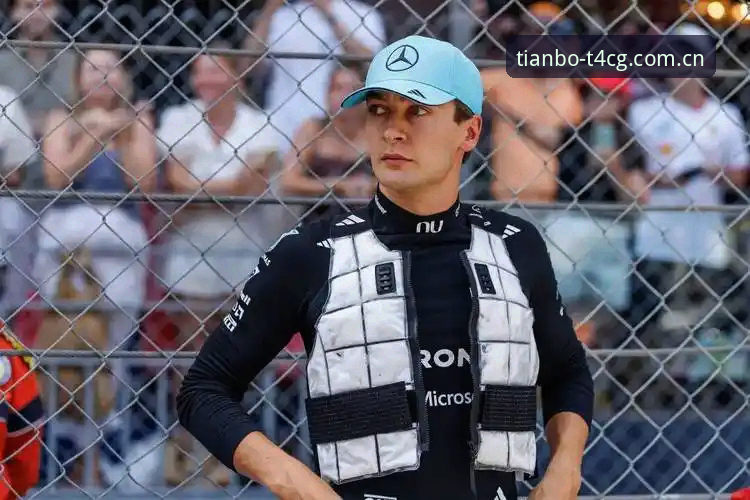 为什么F1车手在摩纳哥维修区只超速0.1km/h就被罚？——从规则漏洞到操作盲区