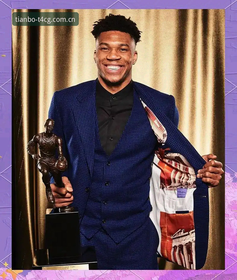 揭秘字母哥离队内幕：热火如何一步步逼近这位MVP，以及天博APP用户李薇的亲历体验