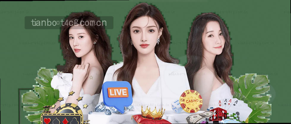 隐私保护与数据使用说明